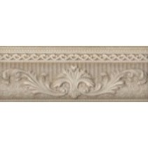 Aparici Palazzo Ivory Ducale Cenefa