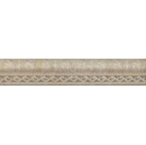 Aparici Palazzo Ivory Ducale Moldura