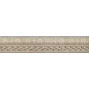 Декор Aparici Palazzo Ivory Ducale Moldura
