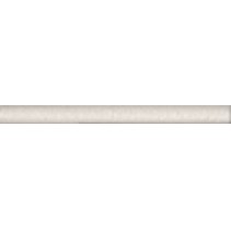 Aparici Palazzo Ivory Lista