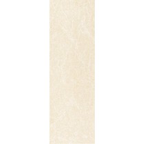 Aparici Palazzo Ivory