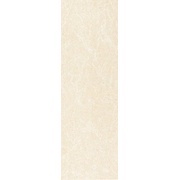 Настенная плитка Aparici Palazzo Ivory