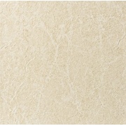 Настенная плитка Aparici Palazzo Ivory Natural