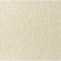 Aparici Palazzo Ivory Natural