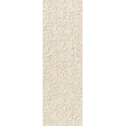 Бордюр Aparici Palazzo Ivory Reale