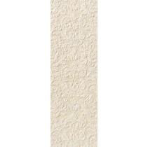 Aparici Palazzo Ivory Reale