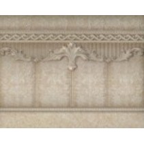 Aparici Palazzo Ivory Ducale Zocalo
