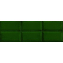 Aparici Paris Green