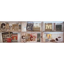 Aparici Paris Goncourt Decor