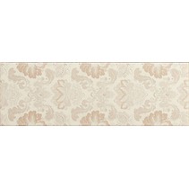 Aparici Pashmina Ivory Decor