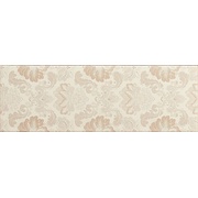 Декор Aparici Pashmina Ivory Decor