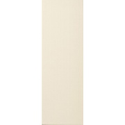Настенная плитка Aparici Pashmina Ivory