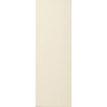 Aparici Pashmina Ivory