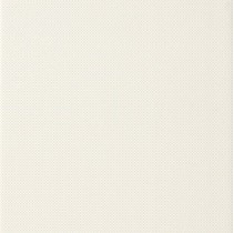 Aparici Pashmina Ivory Gres