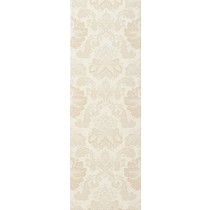 Aparici Pashmina Ivory Ornato