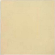 Напольная плитка Aparici Poeme Sincro Beige