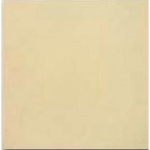Aparici Poeme Sincro Beige