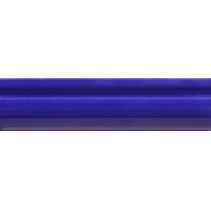 Aparici Poeme Poeme Azul Bordura