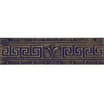 Aparici Poeme Poesie Azul Cenefa
