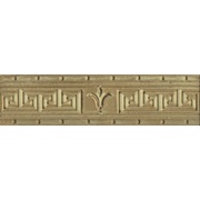 Бордюр Aparici Poeme Poesie Beige Cenefa