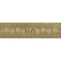 Aparici Poeme Poesie Beige Cenefa