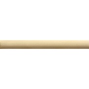Бордюр Aparici Poeme Beige Lista
