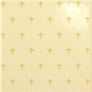 Настенная плитка Aparici Poeme Beige Ornato