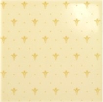 Aparici Poeme Beige Ornato