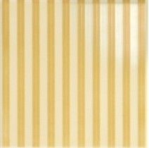 Aparici Poeme Beige Trace