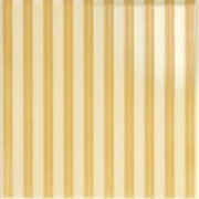 Настенная плитка Aparici Poeme Beige Trace