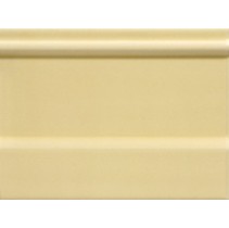 Aparici Poeme Beige Zocalo