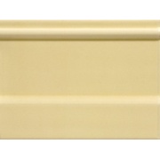 Бордюр Aparici Poeme Beige Zocalo