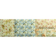 Напольная плитка Aparici Provence-It Girls Provence Mix