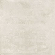 Настенная плитка Aparici Retro Ivory Natural