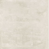 Aparici Retro Ivory Natural