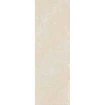Aparici Samira Equinox Ivory