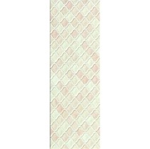 Aparici Samira Beige
