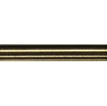 Aparici Samira Moldura Ishtar Gold