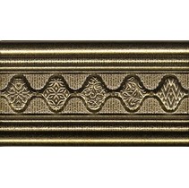 Aparici Samira Cenefa Ishtar Gold