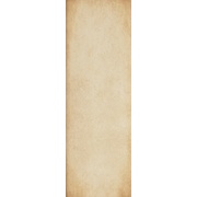 Настенная плитка Aparici Scarlett Beige