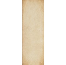 Aparici Scarlett Beige