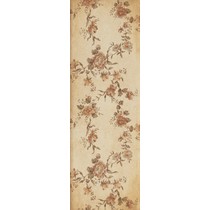 Aparici Scarlett Ornato Beige