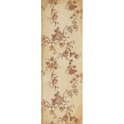Декор Aparici Scarlett Ornato Beige