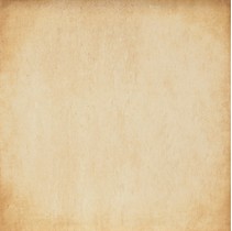 Aparici Scarlett Natural Beige