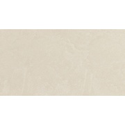Настенная плитка Aparici Shagreen White