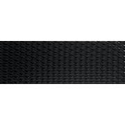 Настенная плитка Aparici Solid-Zero Black Sense