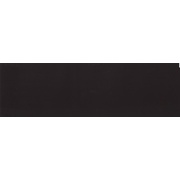 Настенная плитка Aparici Solid-Zero Black
