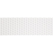 Настенная плитка Aparici Solid-Zero White Sense