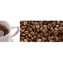 Aparici Solid-Zero Café Décor A