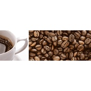 Декор Aparici Solid-Zero Café Décor A
